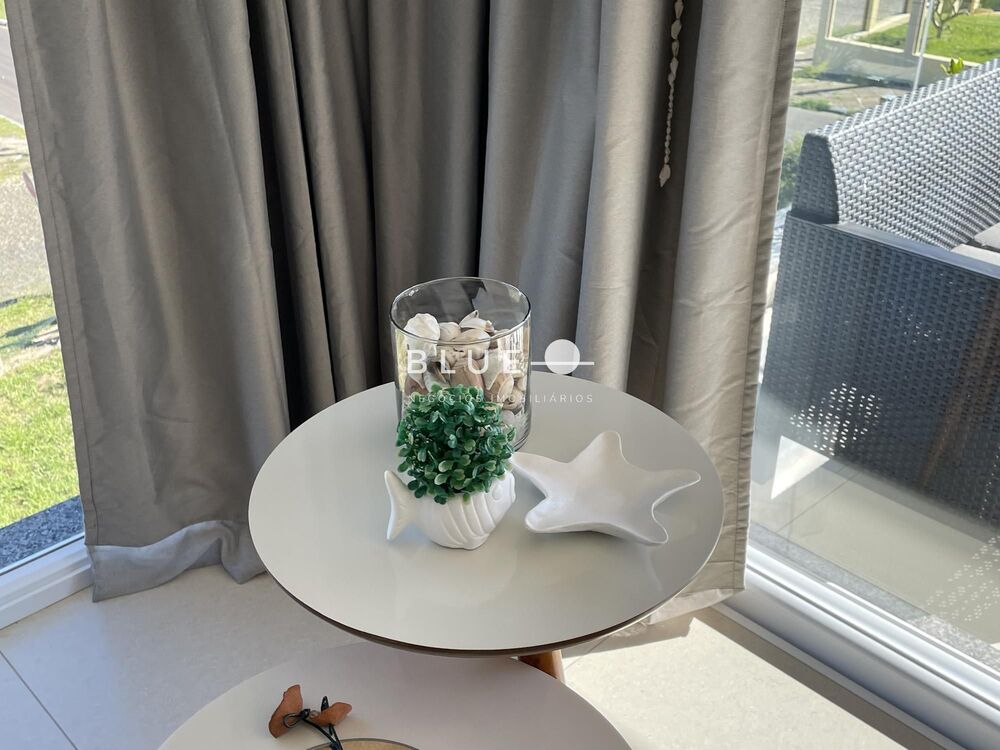 Apartamento, 3 quartos, 137 m² - Foto 4