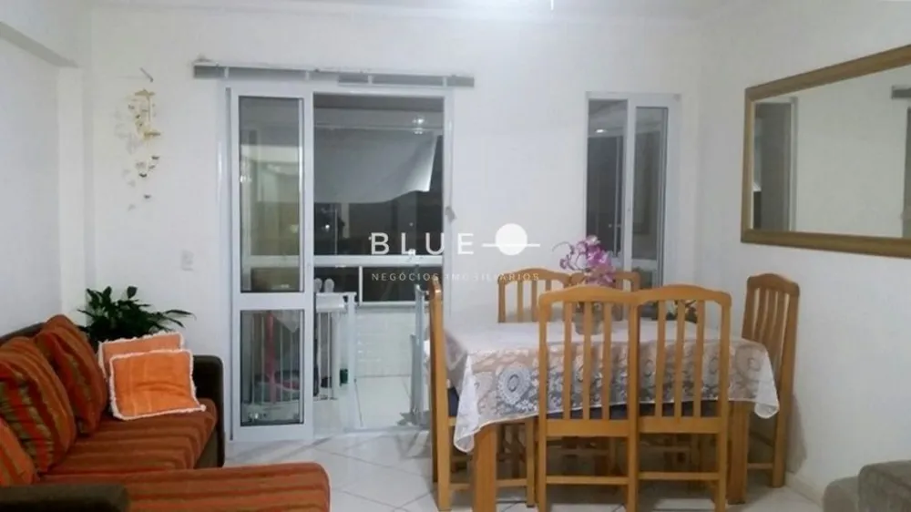 Apartamento, 2 quartos, 97 m² - Foto 3
