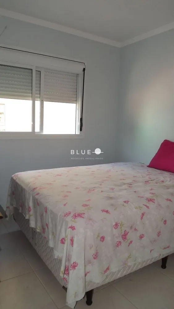 Apartamento, 2 quartos, 97 m² - Foto 1