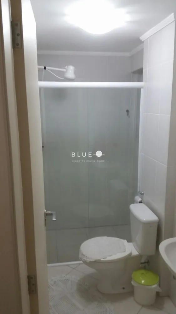Apartamento, 2 quartos, 97 m² - Foto 8