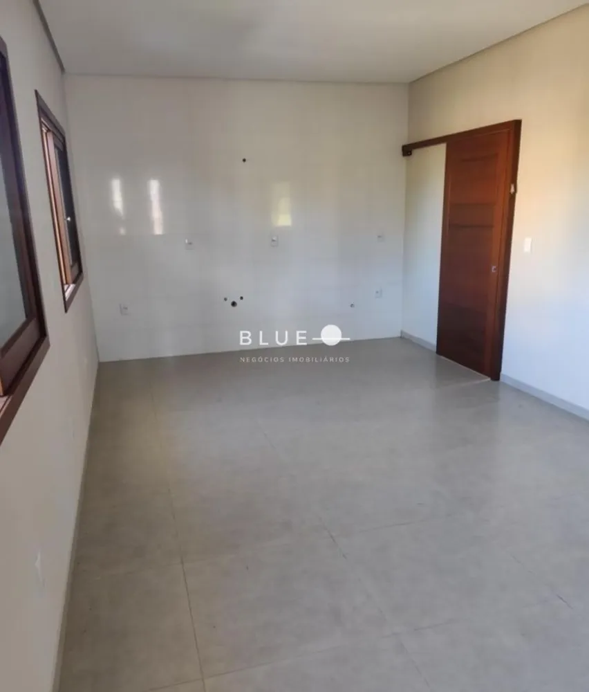 Casa, 3 quartos, 150 m² - Foto 4
