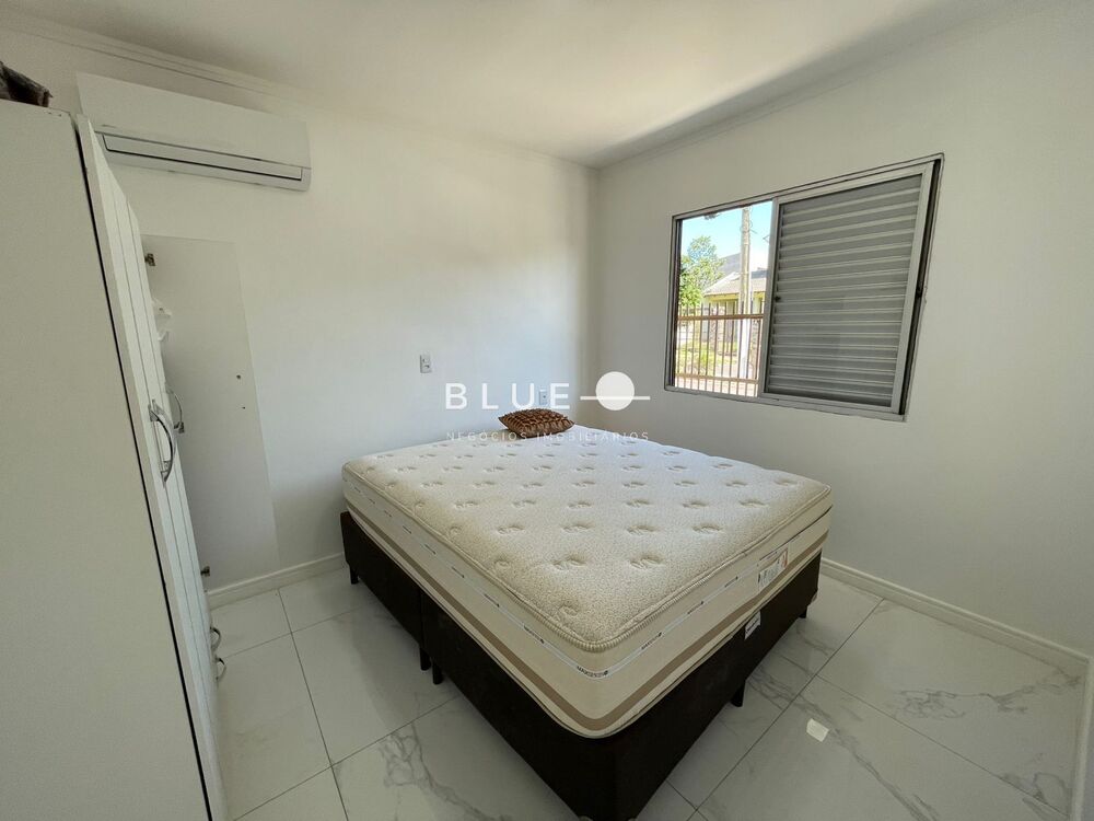 Casa, 3 quartos, 156 m² - Foto 7