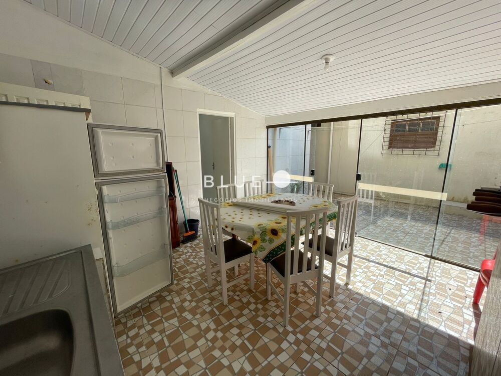 Casa, 3 quartos, 156 m² - Foto 17