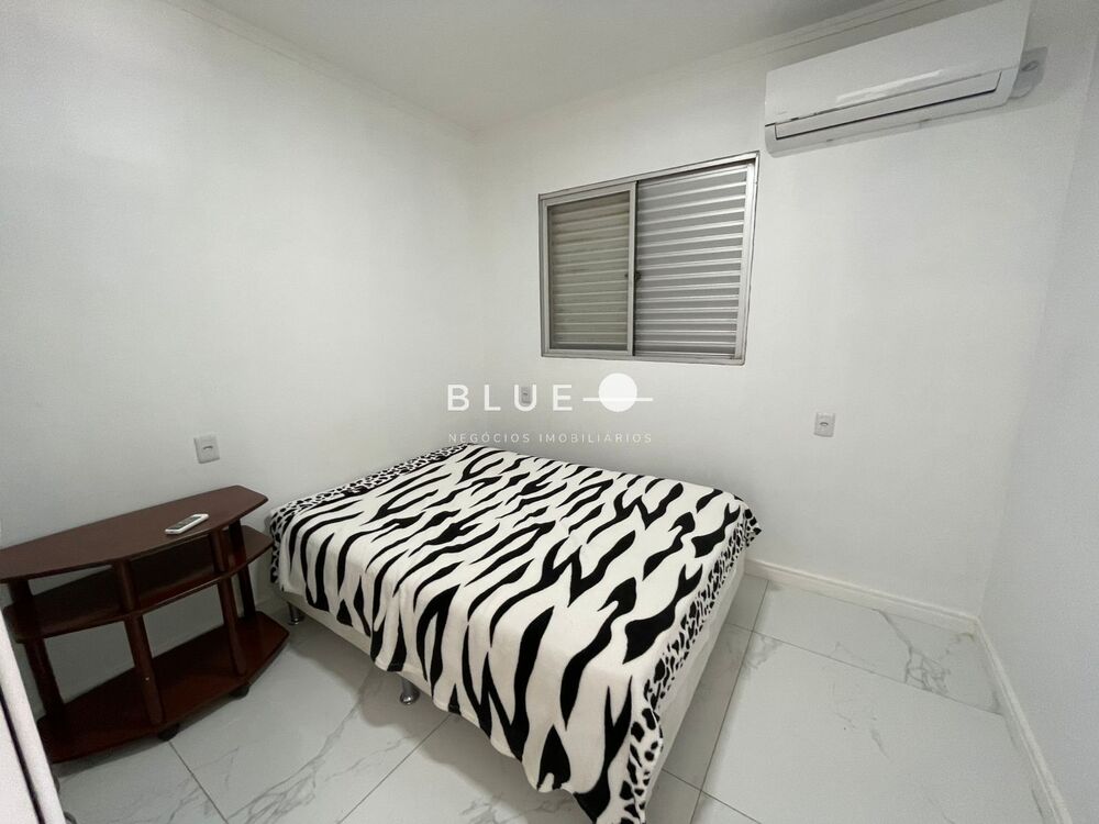 Casa, 3 quartos, 156 m² - Foto 9