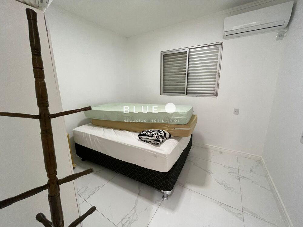 Casa, 3 quartos, 156 m² - Foto 11