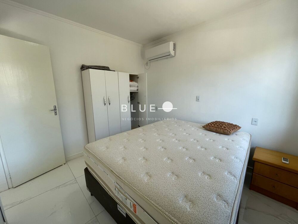 Casa, 3 quartos, 156 m² - Foto 8