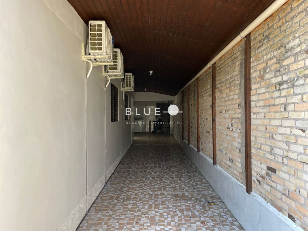 Casa, 3 quartos, 156 m² - Foto 20