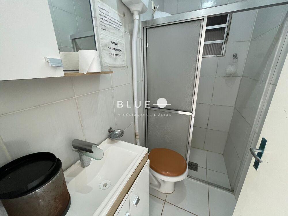 Casa, 3 quartos, 156 m² - Foto 15