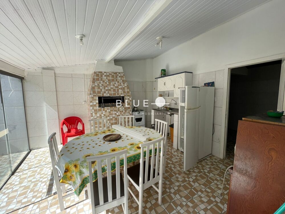 Casa, 3 quartos, 156 m² - Foto 16