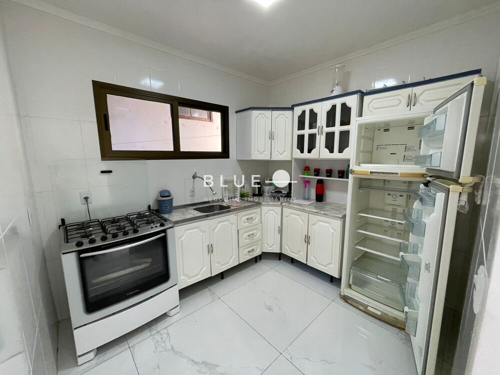 Casa, 3 quartos, 156 m² - Foto 14