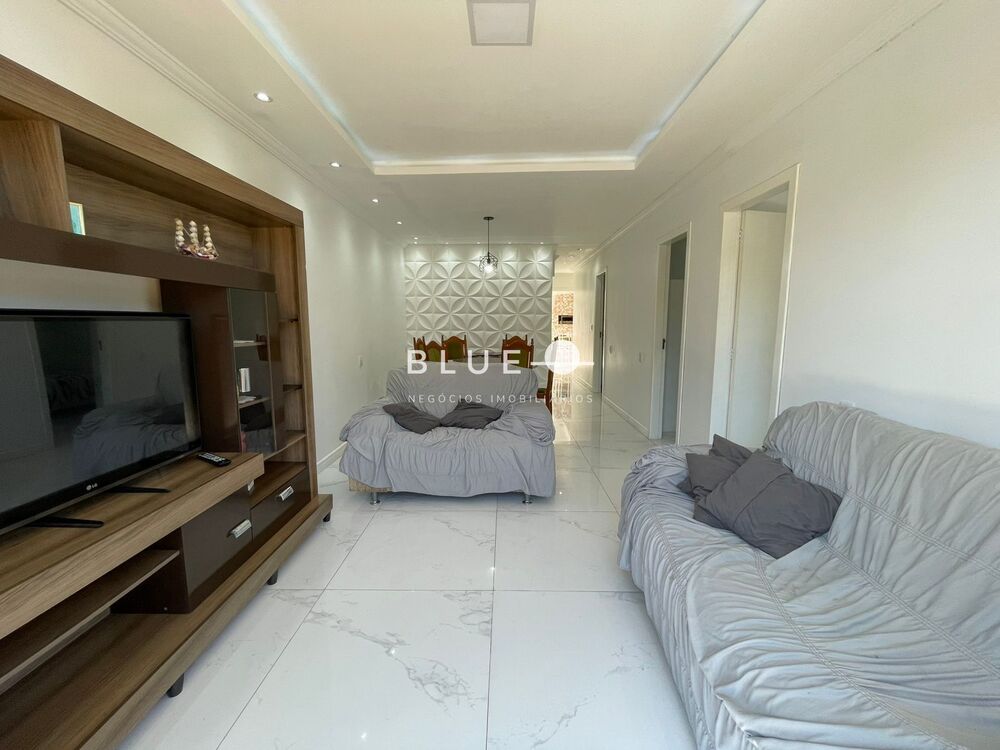 Casa, 3 quartos, 156 m² - Foto 3