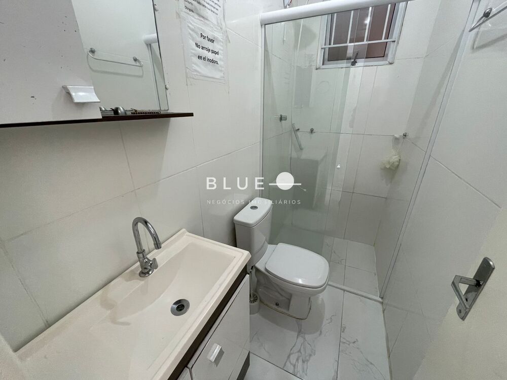 Casa, 3 quartos, 156 m² - Foto 13