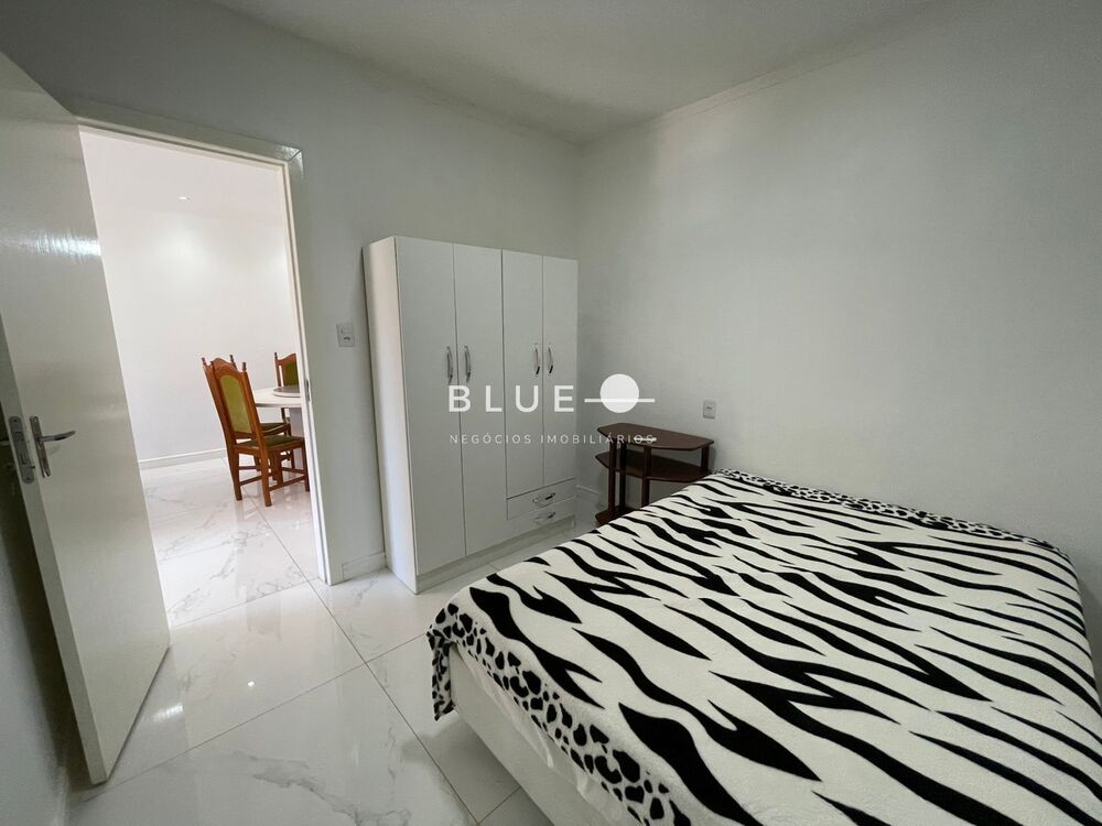 Casa, 3 quartos, 156 m² - Foto 10