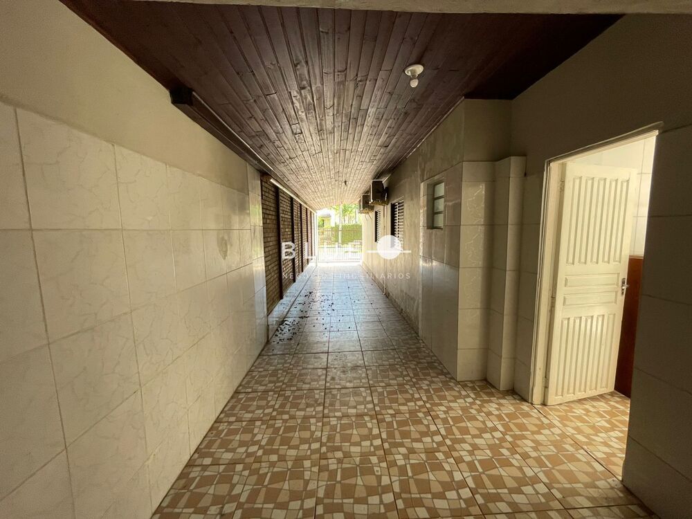 Casa, 3 quartos, 156 m² - Foto 19