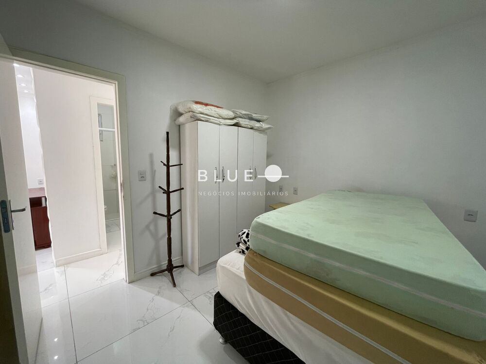 Casa, 3 quartos, 156 m² - Foto 12