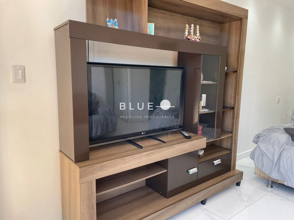 Casa, 3 quartos, 156 m² - Foto 4