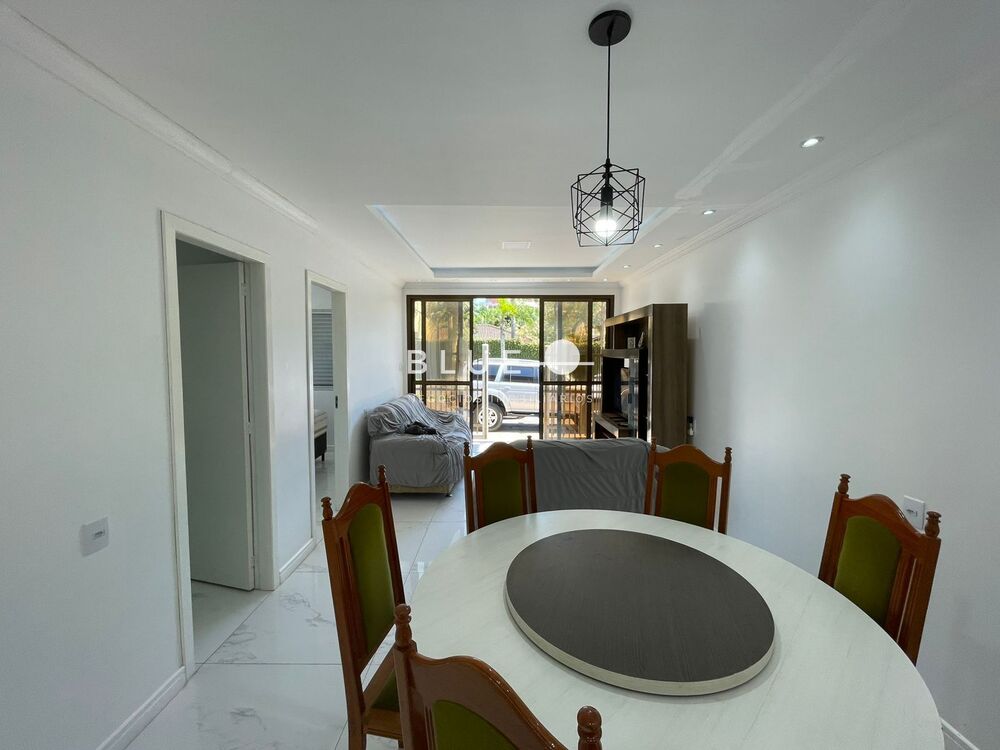 Casa, 3 quartos, 156 m² - Foto 6