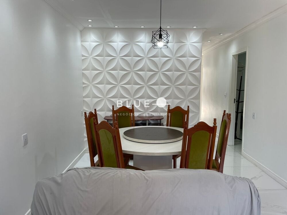 Casa, 3 quartos, 156 m² - Foto 5