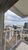 Cobertura, 4 quartos, 247 m² - Foto 2