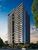 Apartamento, 3 quartos, 104 m² - Foto 4