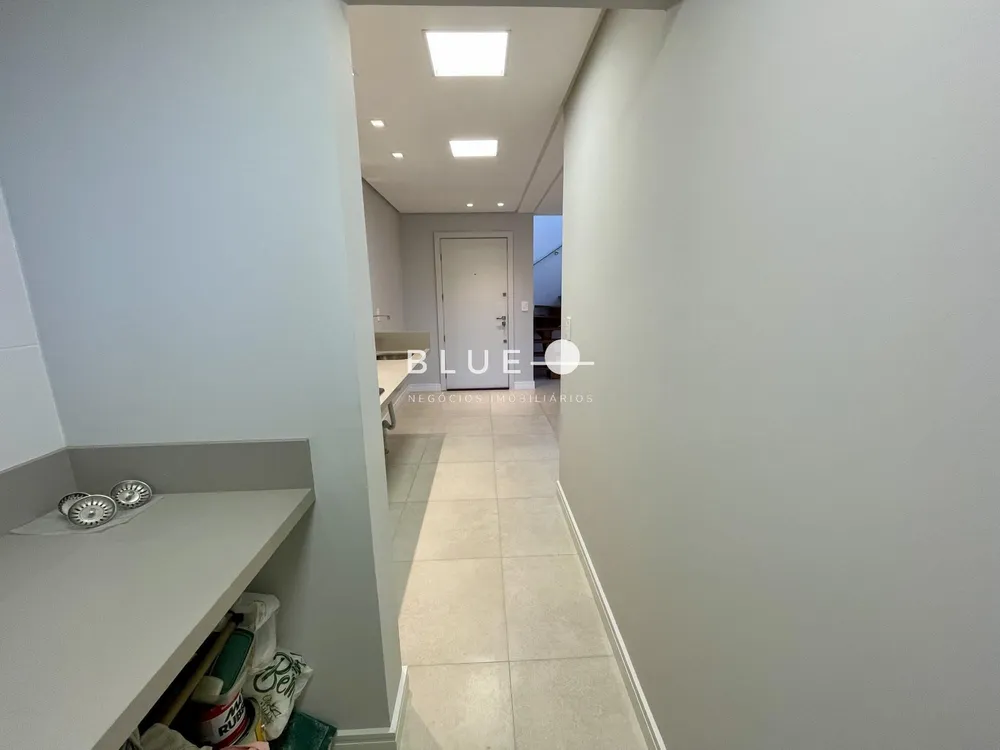 Cobertura, 3 quartos, 173 m² - Foto 5