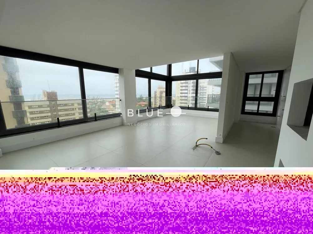 Apartamento, 3 quartos, 142 m² - Foto 5