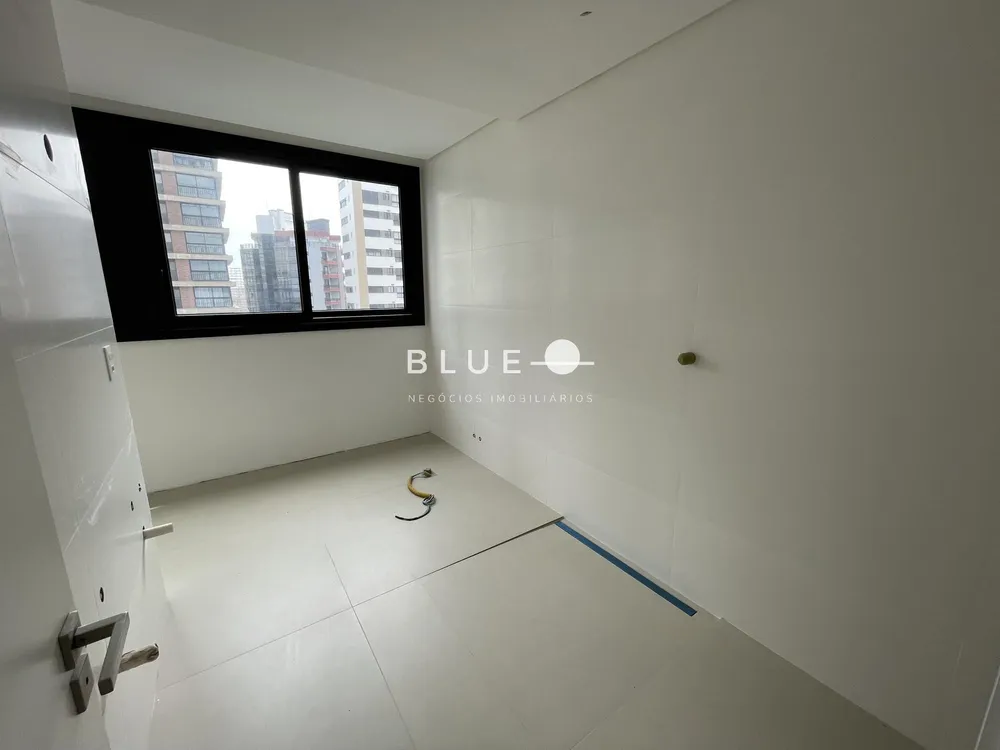 Apartamento, 3 quartos, 142 m² - Foto 1