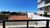 Apartamento, 3 quartos, 151 m² - Foto 5