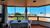 Apartamento, 3 quartos, 151 m² - Foto 7