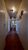 Apartamento, 3 quartos, 151 m² - Foto 2