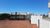Apartamento, 3 quartos, 151 m² - Foto 2