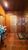 Apartamento, 3 quartos, 151 m² - Foto 3
