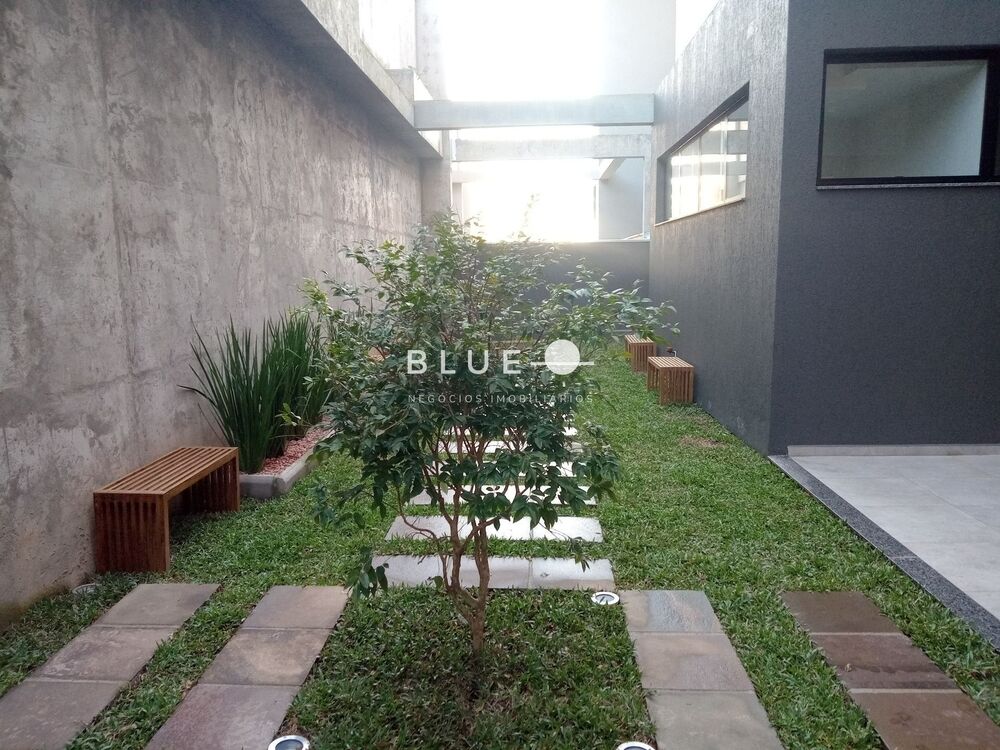 Apartamento à venda com 3 quartos, 129m² - Foto 7