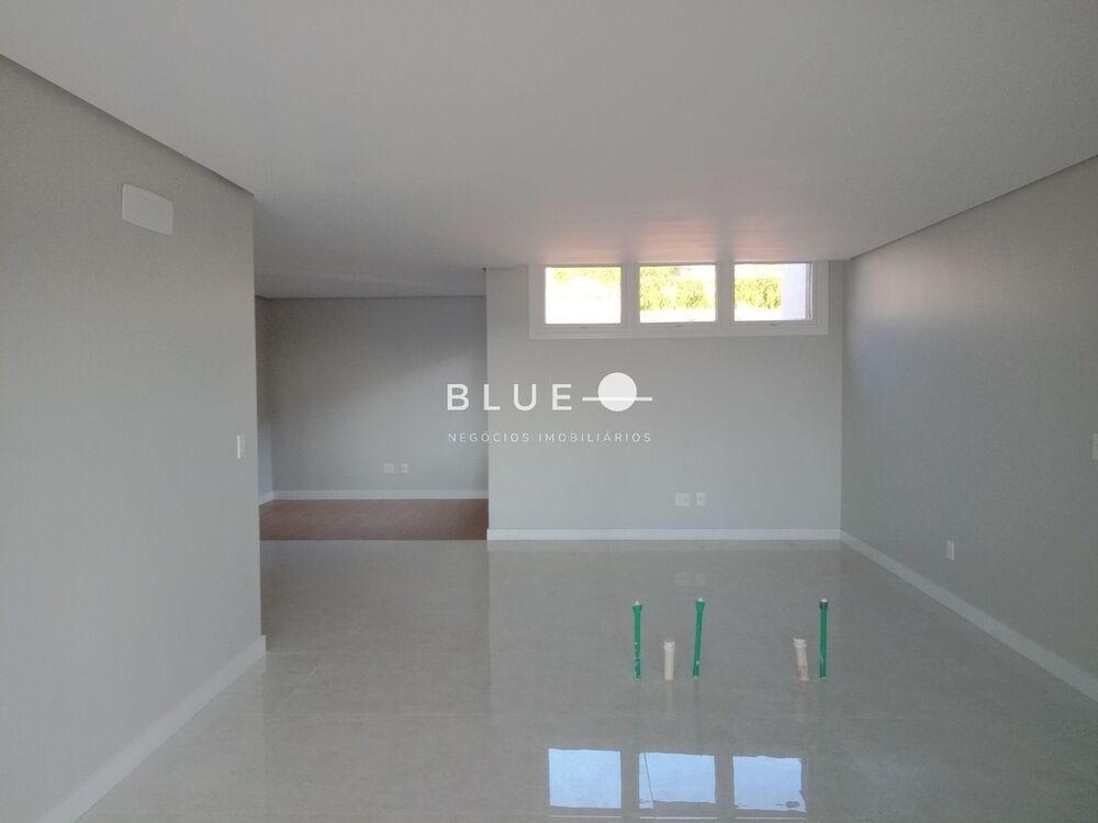 Apartamento à venda com 3 quartos, 129m² - Foto 3