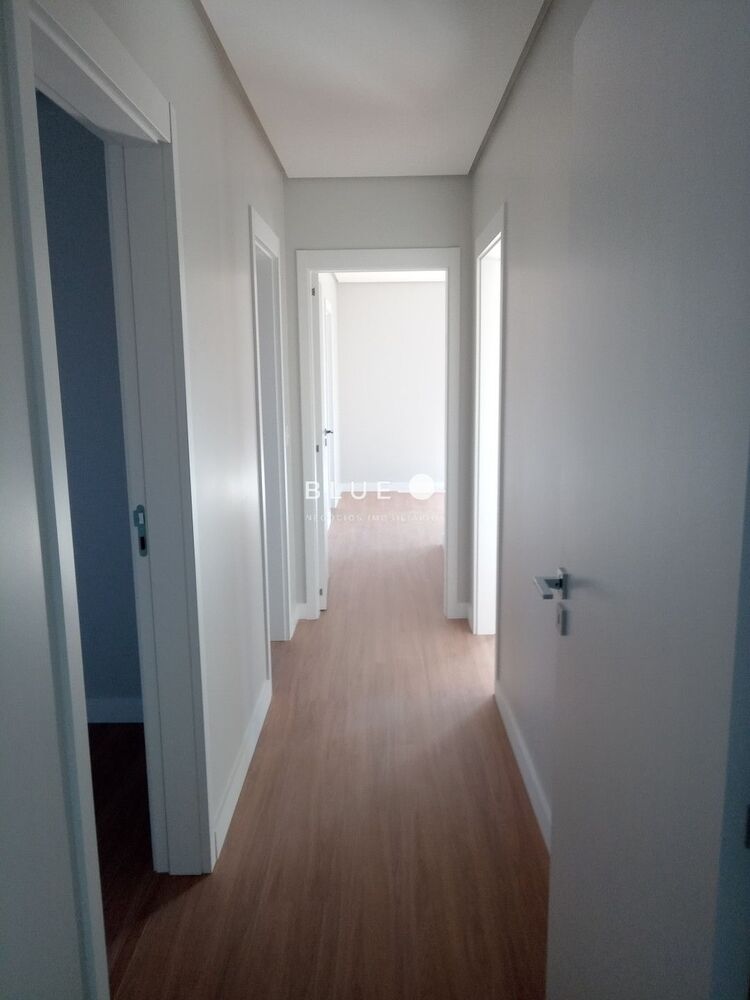 Apartamento à venda com 3 quartos, 129m² - Foto 4