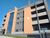 Apartamento, 3 quartos, 129 m² - Foto 6