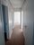 Apartamento, 3 quartos, 129 m² - Foto 4