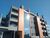 Apartamento, 3 quartos, 129 m² - Foto 5