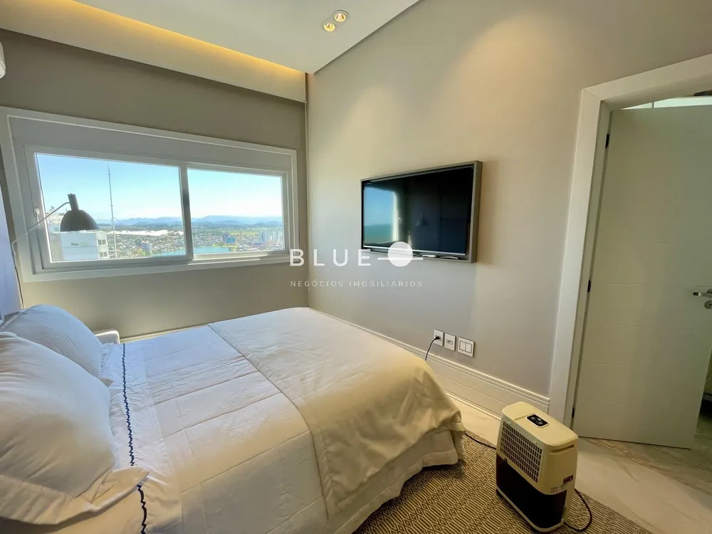 Cobertura, 4 quartos, 621 m² - Foto 7