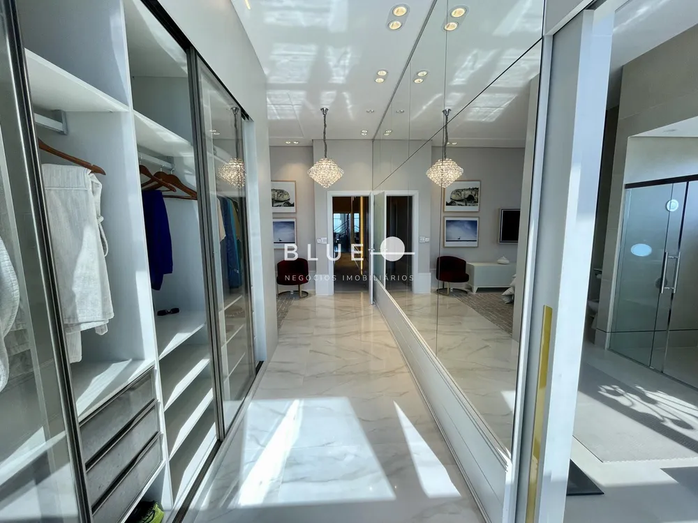 Cobertura, 4 quartos, 621 m² - Foto 2