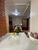 Casa, 3 quartos, 226 m² - Foto 1