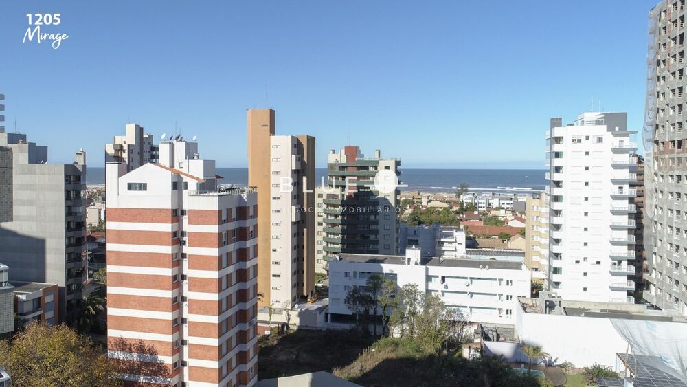 Apartamento à venda com 2 quartos, 80m² - Foto 5