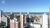 Apartamento, 2 quartos, 80 m² - Foto 7