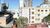Apartamento, 2 quartos, 80 m² - Foto 2