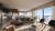 Apartamento, 2 quartos, 80 m² - Foto 1