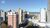 Apartamento, 2 quartos, 80 m² - Foto 5