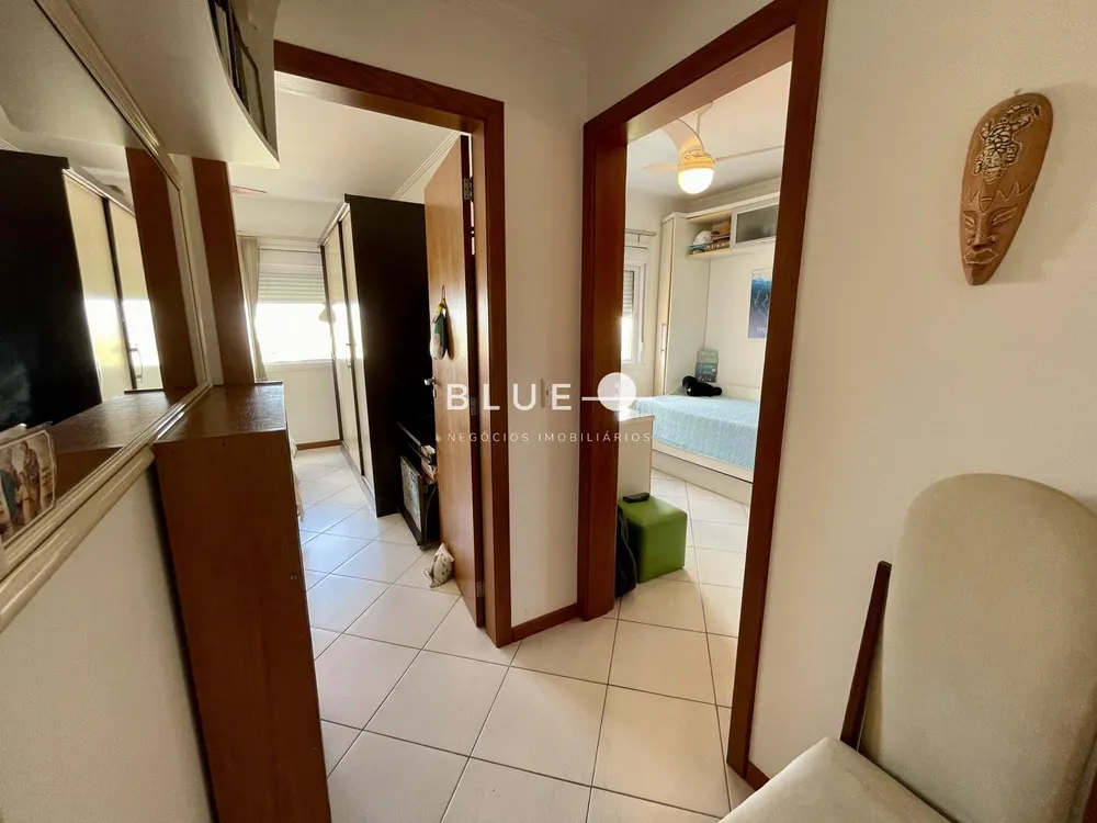Apartamento, 2 quartos, 92 m² - Foto 5