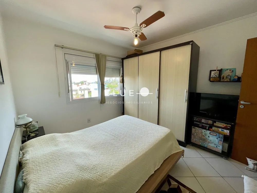 Apartamento, 2 quartos, 92 m² - Foto 3