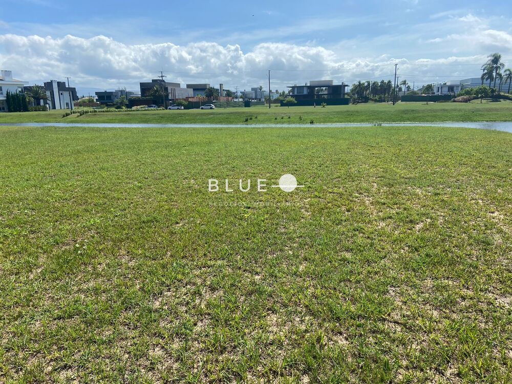 Terreno, 492 m² - Foto 1