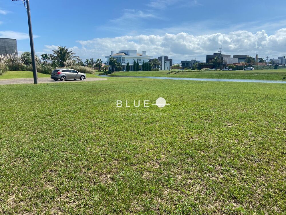 Terreno, 492 m² - Foto 2